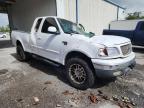 2000 Ford F150  for Sale in Riverview, FL - All Over