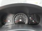 2011 Kia Sedona Lx за продажба в Bowmanville, ON - Side