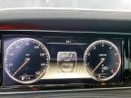 2014 Mercedes-Benz S 550 zu verkaufen in Grand Prairie, TX - Side