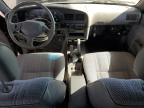 1995 Toyota 4Runner Vn39 Sr5 en Venta en Phoenix, AZ - Side