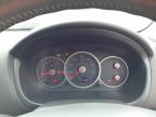 2005 HONDA CIVIC TYPE for sale at Copart SANDWICH