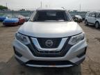 2018 Nissan Rogue S   na sprzedaż w Pennsburg, PA - Top/Roof