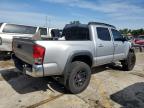 2016 Toyota Tacoma Double Cab for Sale in Portland, OR - Front End