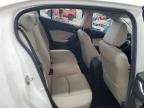 2017 Mazda 3 Sport   იყიდება Mocksville-ში, NC - Front End