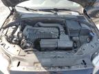 2016 Volvo Xc70 T5 Premier   იყიდება York Haven-ში, PA - Mechanical