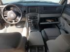 2007 Jeep Commander  for Sale in Wayland, MI - Front End