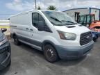 2015 Ford Transit T-150 for Sale in Riverview, FL - Rear End