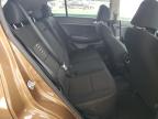 Hueytown, AL에서 판매 중인 2018 Kia Sportage Lx   - Normal Wear
