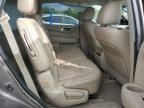 2014 Nissan Pathfinder S   იყიდება Littleton-ში, CO - Front End
