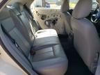 Chatham, VA에서 판매 중인 2006 Chrysler 300 Touring - Rear End