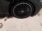 2025 MERCEDES BENZ CLA 200 AM for sale at Copart WESTBURY