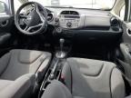 2013 Honda Fit  იყიდება Walton-ში, KY - Side