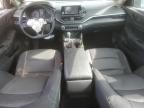 2024 Nissan Altima S იყიდება East Granby-ში, CT - Front End