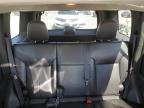 2011 Jeep Liberty Limited zu verkaufen in Airway Heights, WA - Front End