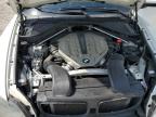 2011 Bmw X5 Xdrive50I للبيع في Prairie Grove، AR - Hail