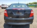 2012 Ford Fusion S for Sale in Denver, CO - Front End