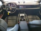 2024 Porsche Cayenne за продажба в Blaine, MN - Front End