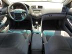 2007 Honda Accord Value   zu verkaufen in Martinez, CA - Minor Dent/Scratches