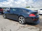 2010 Bmw 650 I for Sale in Littleton, CO - Side