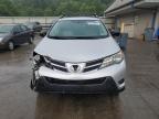 2013 Toyota Rav4 Le იყიდება Ellwood City-ში, PA - Front End