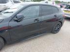 2024 BMW 118I M SPO for sale at Copart SANDWICH