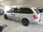 2004 Dodge Grand Caravan Se for Sale in Sandston, VA - Side
