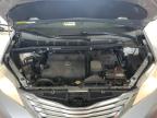 Angola, NY에서 판매 중인 2011 Toyota Sienna Xle - All Over