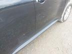 2013 NISSAN JUKE ACENT for sale at Copart CORBY