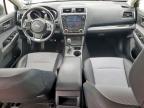 2018 Subaru Legacy Sport   for Sale in Wilmer, TX - Front End
