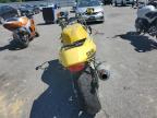 1997 Suzuki Gsx-R750    იყიდება Dunn-ში, NC - Front End