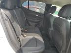 2023 Buick Encore Gx Preferred zu verkaufen in Franklin, WI - Front End