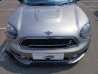 2019 MINI C-MAN COOP for sale at Copart SANDTOFT