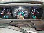 2010 Dodge Journey Sxt للبيع في Ham Lake، MN - Front End