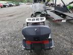 2000 BMW K1200 LT   à vendre chez Copart MD - BALTIMORE
