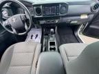 2022 Toyota Tacoma Access Cab en Venta en North Billerica, MA - Normal Wear