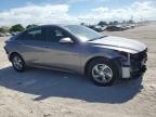 West Palm Beach, FL에서 판매 중인 2023 Hyundai Elantra Se   - Front End