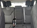 2015 Jeep Cherokee Latitude   продається в Chalfont, PA - Side