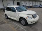2004 Chrysler Pt Cruiser  en Venta en Louisville, KY - Front End
