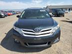 2013 Toyota Venza Le for Sale in Helena, MT - Mechanical
