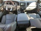 2017 Toyota Sequoia Platinum for Sale in Reno, NV - Rear End