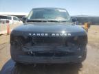 Brighton, CO에서 판매 중인 2010 Land Rover Range Rover Sport Sc - Front End