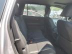 2020 Honda Passport Exl იყიდება Kansas City-ში, KS - Minor Dent/Scratches