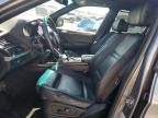Las Vegas, NV에서 판매 중인 2008 Bmw X5 4.8I   - Front End