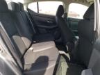 2022 Nissan Sentra S for Sale in Greenwood, NE - Minor Dent/Scratches
