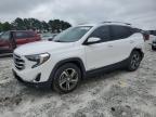 2020 Gmc Terrain Slt for Sale in Loganville, GA - Rear End