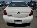 Vallejo, CA에서 판매 중인 2006 Buick Lacrosse Cx - Mechanical