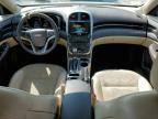 2015 Chevrolet Malibu 1Lt за продажба в North Billerica, MA - Front End