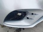 2021 MERCEDES BENZ A 200 D AM for sale at Copart ROCHFORD