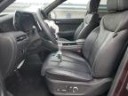2023 Hyundai Palisade Calligraphy for Sale in Fort Pierce, FL - Rear End