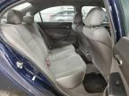 2007 Honda Civic Lx na sprzedaż w Wheeling, IL - Front End